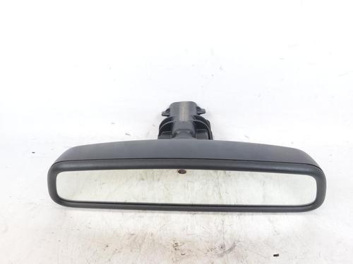 rear-mirror-jaguar-xf-ii-x260-20-d-fk7217e678aa-2015-18125614 main image