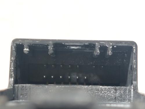 Left front window switch RENAULT ARKANA I (LCM_, LDN_) 1.6 E-TECH 145 (LDMU) | BP34617763I27  - Image 5