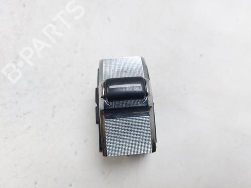 Used Shift knob Shift knob SKODA OCTAVIA IV Combi (NX5, PV5) 2.0 TDi (116 hp) 28487712 28487712