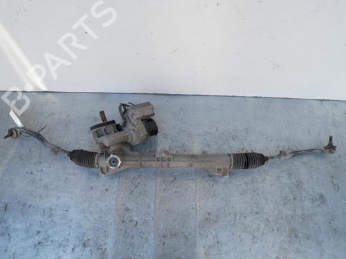 Styregear/Snekke MINI MINI (R56) Cooper (120 hp) 15159579