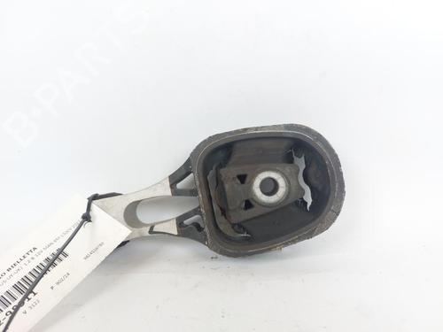 Used Gearbox mount PEUGEOT 2008 II (UD_, US_, UY_, UJ_, UR_, UC_) 1.2 PureTech 130 (USHNS, URHNS) (130 hp) 17539922