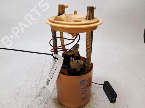 Fuel pump FIAT PANDA (169_) 1.3 D Multijet 4x4 (169.AXC2A) | BP33422266M76 - Image 2