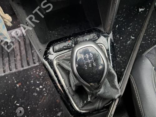 Engine mount OPEL CORSA F (P2JO) 1.2 (68) | BP33196751M89 - Image 19