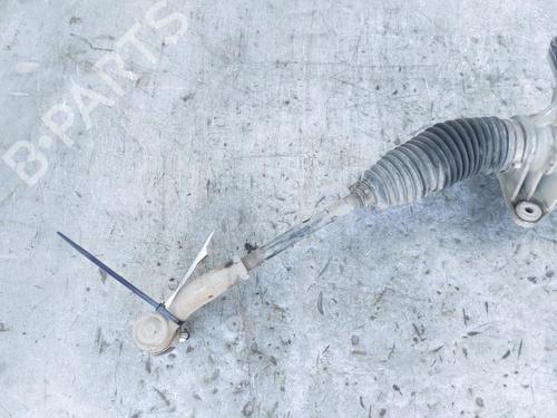 Steering rack AUDI A3 (8P1) 1.6 TDI | BP29050426M22