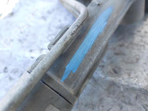 Steering rack SKODA ROOMSTER (5J7) 1.4 TDI | BP29419613M22 