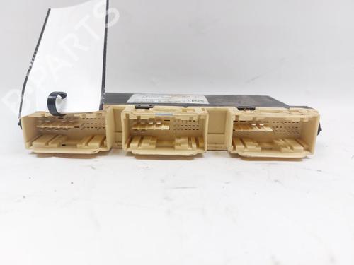 Electronic module MERCEDES-BENZ GLE Coupe (C292) 350 d 4-matic (292.323, 292.324) | BP29474553M83 