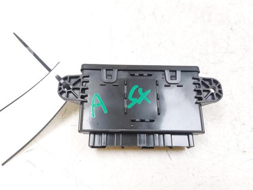 Electronic module FORD FOCUS IV Turnier (HP) 1.5 EcoBlue | BP26919175M83 - Image 3