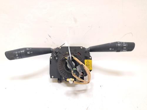 Used Steering column stalk Steering column stalk 38042864 38042864