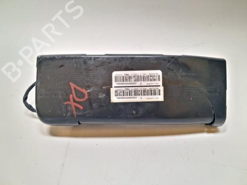 right-seat-airbag-peugeot-208-i-ca_-cc_-2012-2013-2014-2015-2016-2017-2018-2019-2020-2021-40215652 main image