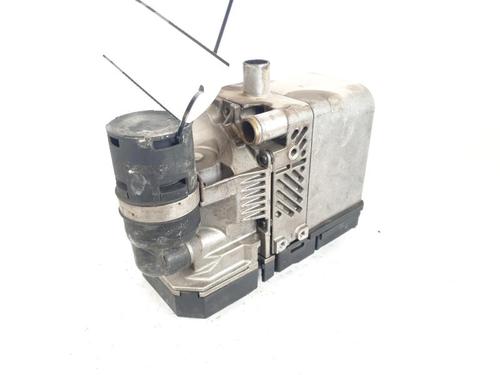 Used Heater matrix Heater matrix MAZDA 6 Estate (GH) 2.0 MZR-CD (GH14) (140 hp) 15155184 15155184