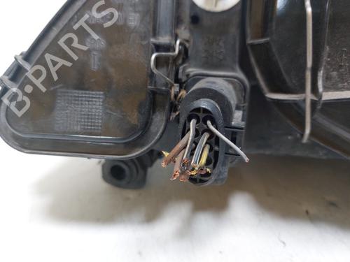 Left headlight SEAT IBIZA III (6L1) 1.2 | BP37660297C28 - Image 4
