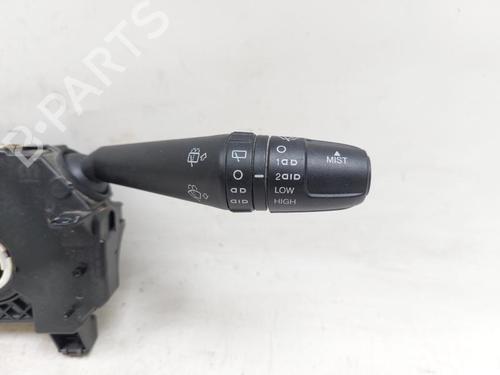 Steering column stalk FIAT 500X (334_) 1.6 (334AXE1A) | BP28618783I23