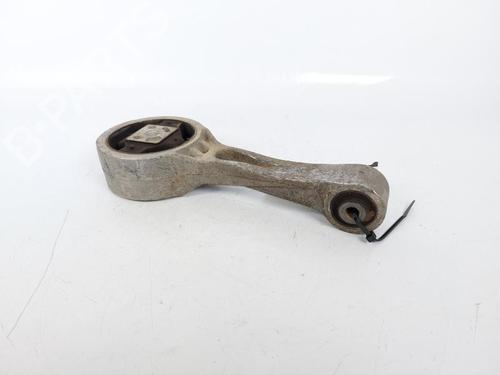 Used Gearbox mount SKODA FABIA III (NJ3) 1.0 (60 hp) 15162459