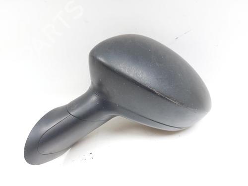 Left mirror FIAT GRANDE PUNTO (199_) 1.2 | BP28162425C26 