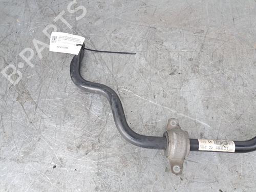 Anti roll bar MERCEDES-BENZ A-CLASS (W177) A 250 e (177.086) | BP37757470M96 - Image 2