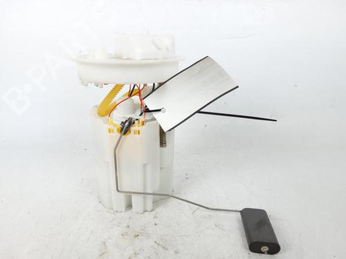 Used Fuel pump Fuel pump 15892996 15892996