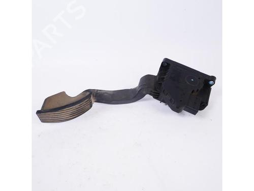 Used Pedal Pedal ALFA ROMEO MITO (955_) 1.4 TJet (955AXG1A) (120 hp) 15151148 15151148