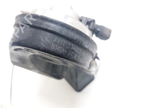 Other FORD FIESTA VI (CB1, CCN) 1.5 TDCi | BP30145642O1