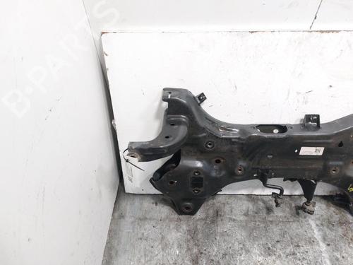Subframe KIA CEED Sportswagon (CD) 1.6 CRDi 115 | BP33194688M9 - Image 2