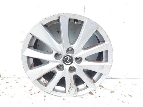 Rim MAZDA CX-5 (KE, GH) 2.2 D (KE2FW) | BP29702392C45