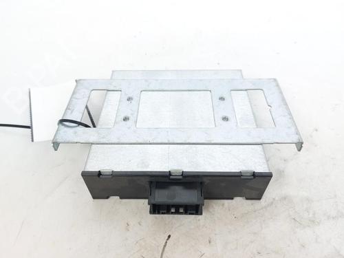 Used Engine control unit (ECU) BMW 1 (E87) 118 i (143 hp) 17513365