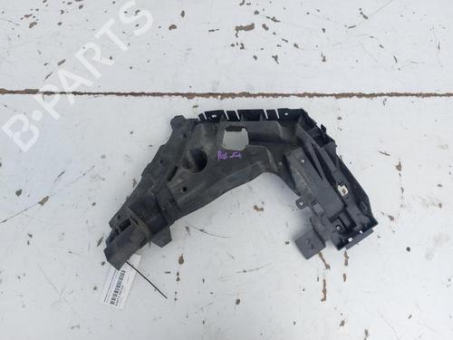 Used Support Support VOLVO XC40 (536) T4 Plug-in Hybrid (211 hp) 17205503 17205503