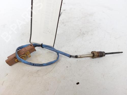 Used Electronic sensor JAGUAR XF II (X260) 2.0 D (180 hp) 15177076