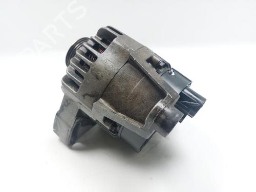 Alternator LANCIA Y (840_) 1.2 (840AA, 840AF1A) | BP29474628M7 
