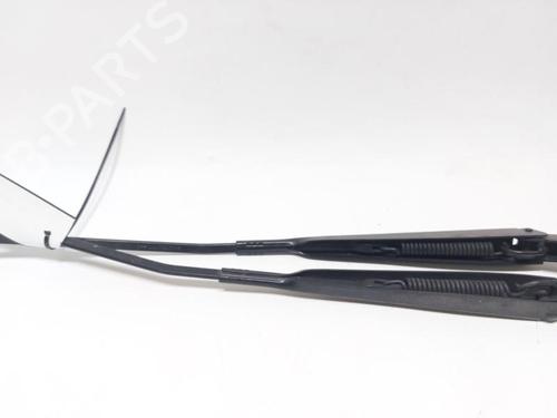 Ruitensproeierreservoir OPEL MOVANO B Bus (X62) 2.3 CDTI FWD (JV) | BP30898834C113