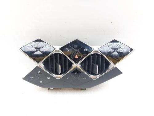 Used Climate control Climate control 26671977 26671977