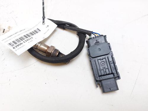 Used Electronic sensor CITROËN C3 III (SX) [2016-2025]  24976752