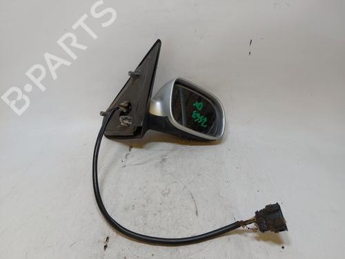 Used Right mirror Right mirror SEAT IBIZA II (6K1) 1.9 TDI (90 hp) 35975687 35975687
