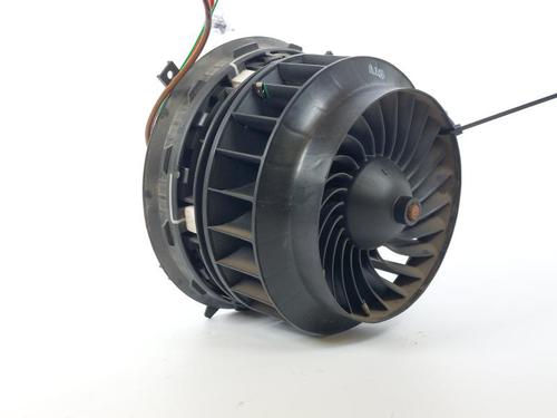Used Heater blower motor Heater blower motor 15168305 15168305