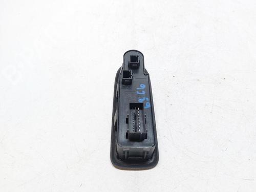 Left front window switch CITROËN C3 II (SC_) 1.4 HDi 70 (SC8HZC, SC8HR0, SC8HP4) | BP33422305I27 - Image 3