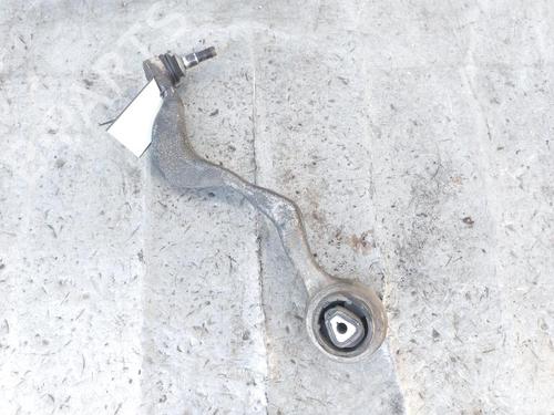 Right front suspension arm BMW 3 Touring (E91) 318 d | BP27442272M13 