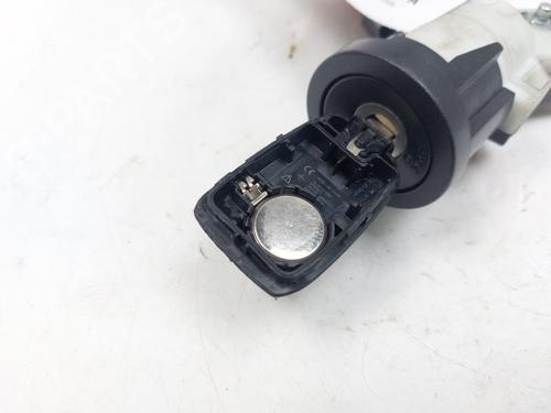 Electronic module NISSAN MICRA V (K14) 1.0 IG-T | BP29884625M83 - Image 3