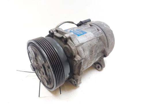Airco pomp VW NEW BEETLE (9C1, 1C1) 1.9 TDI | BP27672245M34 