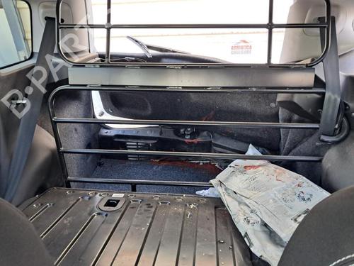 AC pipe FIAT PANDA (312_, 319_) 1.0 Mild Hybrid (312.PYD1B) | BP34207057M126  - Image 20