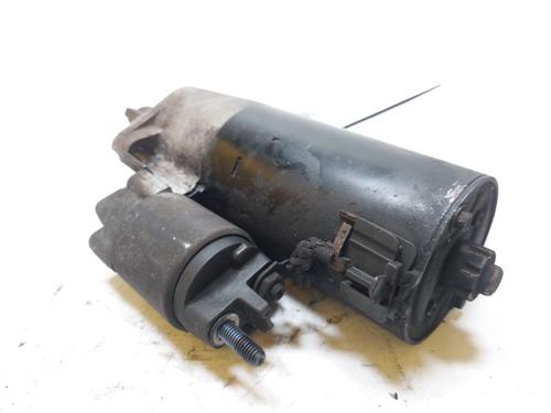 Starter MERCEDES-BENZ S-CLASS (W222, V222, X222) S 350 BlueTEC / d (222.132, 222.032, 222.123) | BP30454110M8