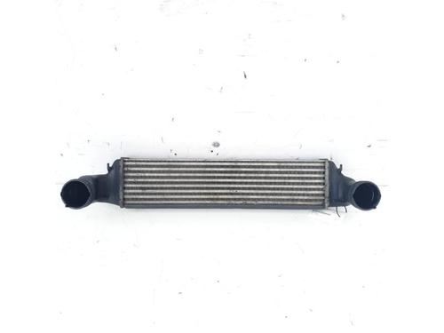 Intercooler BMW X3 (E83) 2.0 d (150 hp) 15151711