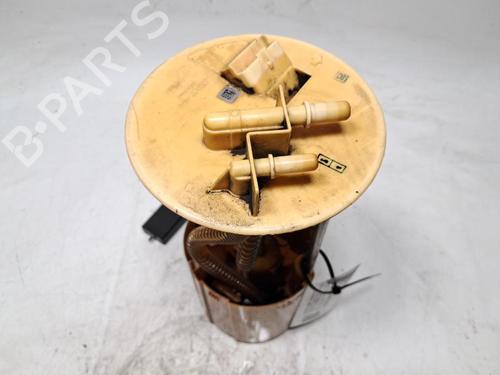 Fuel pump SUZUKI SX4 (EY, GY) 1.6 DDIS (RW416D) | BP33193580M76 - Image 3