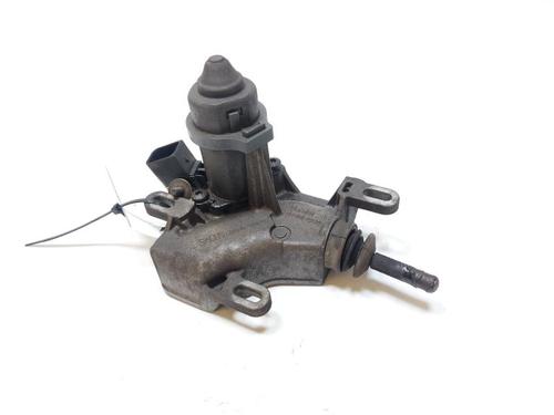 Used Electronic module SMART CITY-COUPE (450) 0.6 (S1CLA1, 450.341) (55 hp) 30921519