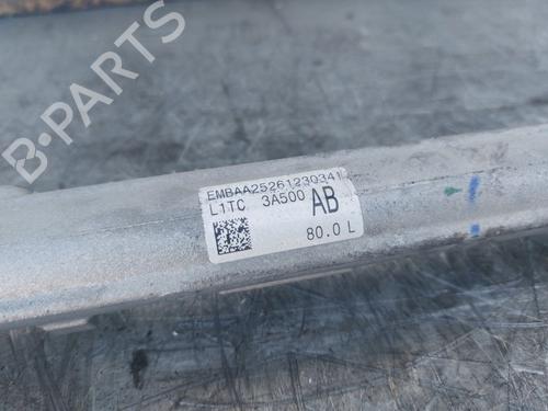 Steering rack FORD PUMA (J2K, CF7) 1.0 EcoBoost mHEV | BP37287119M22 - Image 5