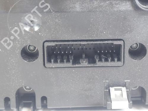 Electronic module JAGUAR XE (X760) 2.0 D | BP21083212M83