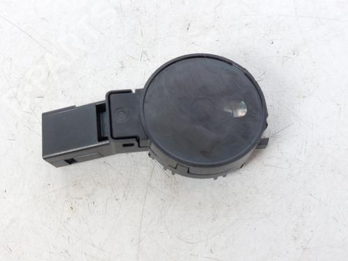 Elektronische module OPEL GRANDLAND / GRANDLAND X (A18, P1UO) 1.5 Turbo D (75) (131 hp) 15171564