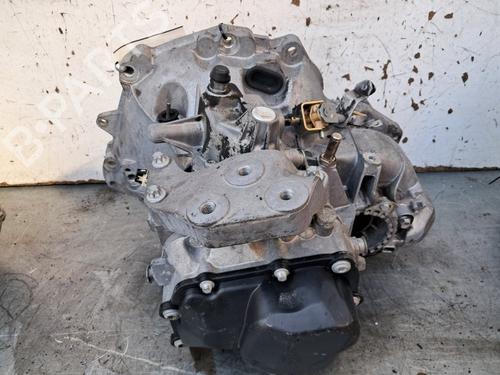 Gearbox OPEL CORSA D (S07) 1.3 CDTI (L08, L68) | BP37660298M3 - Image 4