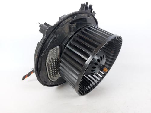 Varmeblæser VW PASSAT B8 (3G2, CB2) 1.6 TDI (120 hp) 15168399