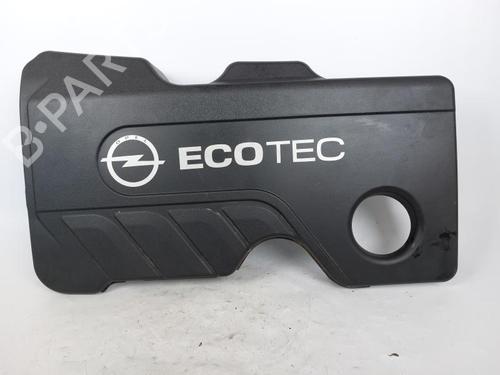 Used Upper protection OPEL ASTRA K Sports Tourer (B16) 1.6 CDTi (35) (110 hp) 15161441