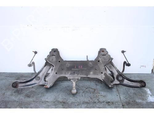 Forbro HYUNDAI i20 I (PB, PBT) 1.2 | BP15147657M9