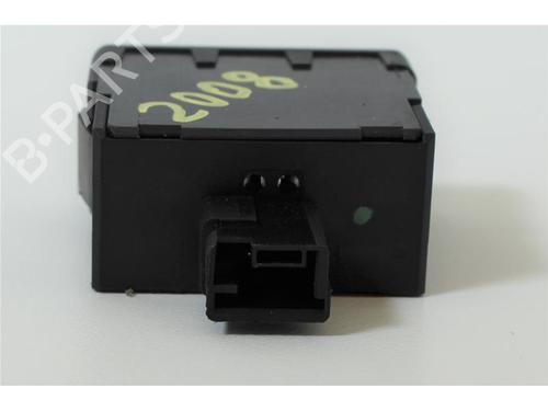 Switch PEUGEOT 2008 I (CU_) 1.2 THP 110 / PureTech 110 | BP15141797I30 